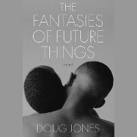 Enlarge image Cover: Fantasies of Future Things - SIMON & SCHUSTER AUDIO