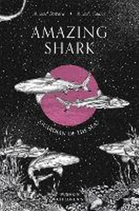 Abbildung von: Amazing Shark - Pushkin Children's Books