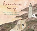 Cover: Remembering Grandpa - Tiny Seed