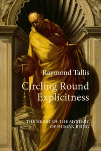 Abbildung von: Circling Round Explicitness - Agenda Publishing