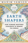 Bild: Earth Shapers - Profile Books Ltd