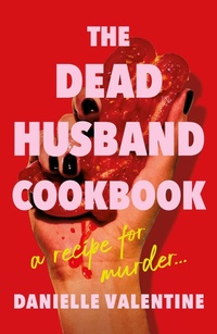 Abbildung von: The Dead Husband Cookbook - Viper