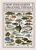 Abbildung von: How Zoologists Organize Things - Frances Lincoln