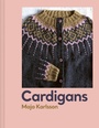 Cover: Cardigans - Batsford