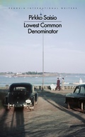 Cover: Lowest Common Denominator - Penguin