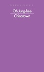 Cover: Chinatown - Penguin