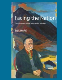 Abbildung von: Facing the Nation - Luath Press