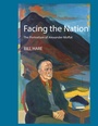 Cover: Facing the Nation - Luath Press