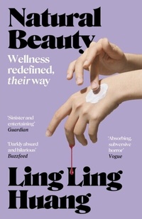 Abbildung von: Natural Beauty - Canelo Horror