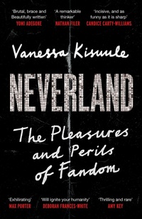 Abbildung von: Neverland - Canongate Books