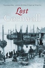 Cover: Lost Cornwall - Origin