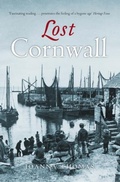 Cover: Lost Cornwall - Origin