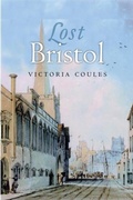 Cover: Lost Bristol - Origin