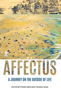 Enlarge image Cover: Affectus - Trans Pacific Press