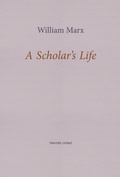 Cover: A Scholar's Life - Hermits United