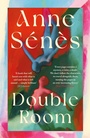 Cover: Double Room - ORENDA BOOKS