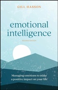 Cover: Emotional Intelligence - Wiley