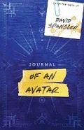 Cover: Diary of an Avatar - Lorian Press