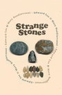 Cover: Strange Stones - Clash Books