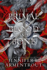 Abbildung von: The Primal of Blood and Bone: Volume 6 - Blue Box Press