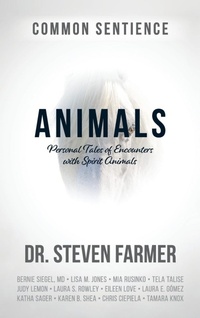 Enlarge image Cover: Animals - Sacred Stories Publishing