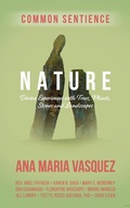 Cover: Nature - Sacred Stories Publishing