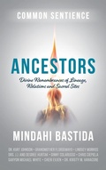 Cover: Ancestors - Sacred Stories Publishing