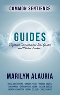 Cover: Guides - Sacred Stories Publishing