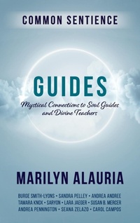 Enlarge image Cover: Guides - Sacred Stories Publishing