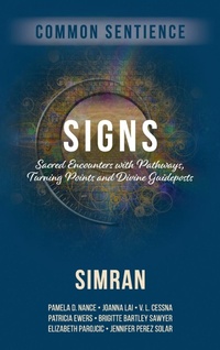Enlarge image Cover: Signs - Sacred Stories Publishing