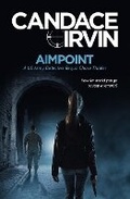 Cover: Aimpoint - Blind Edge Press
