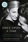 Cover: Once Upon a Time - Gallery
