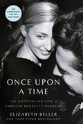 Cover: Once Upon a Time - Gallery