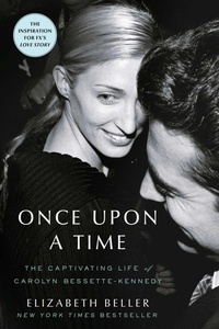 Enlarge image Cover: Once Upon a Time - Gallery