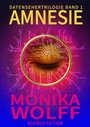 Cover: Amnesie - tredition