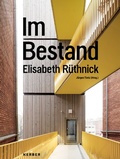 Cover: Im Bestand - Kerber Verlag