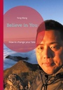 Cover: Believe in You - Vcl
