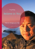 Cover: Believe in You - Vcl