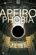 Cover: Apeirophobia - Hirnkost