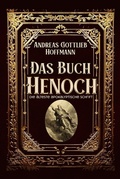 Cover: Das Buch Henoch - Millennium Collection Publishing