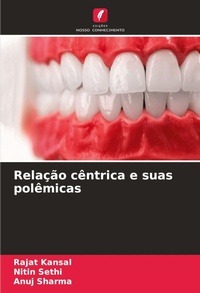 Enlarge image Cover: Relacao centrica e suas polemicas - International Book Market Service Ltd