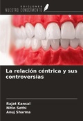 Cover: La relaci&oacute;n c&eacute;ntrica y sus controversias - Ediciones Nuestro Conocimiento