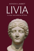 Cover: LIVIA - GREDOS