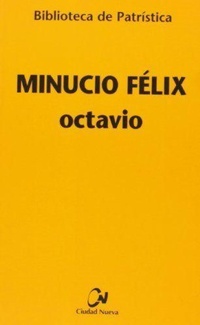 Abbildung von: Octavio - Editorial Ciudad Nueva