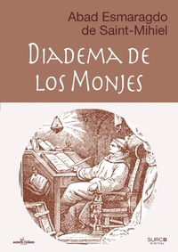 Abbildung von: Diadema de los monjes - SURCO Digital