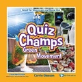 Cover: Green Movement - World Scientific Publishing Co Pte Ltd