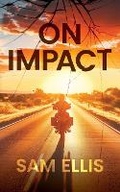 Cover: On Impact - Sam Ellis Print