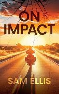 Enlarge image Cover: On Impact - Sam Ellis Print