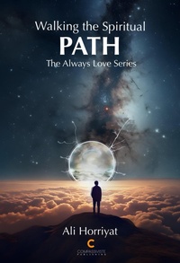 Abbildung von: Walking the Spiritual Path (The Always Love Series) - Compassiviste Publishing