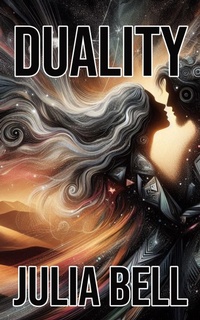 Enlarge image Cover: Duality - Julia Bell